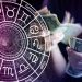 Три знаки Зодіаку перестануть рахувати копійки вже дуже скоро