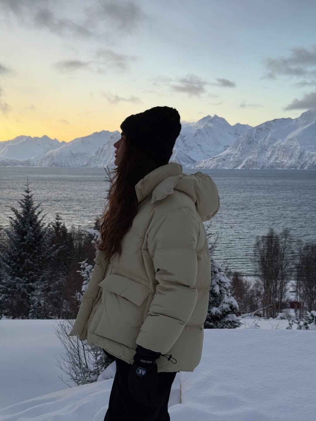 Від мехмату до ікони стилю: як змінилася Даша Кацуріна за 15 років (фото)