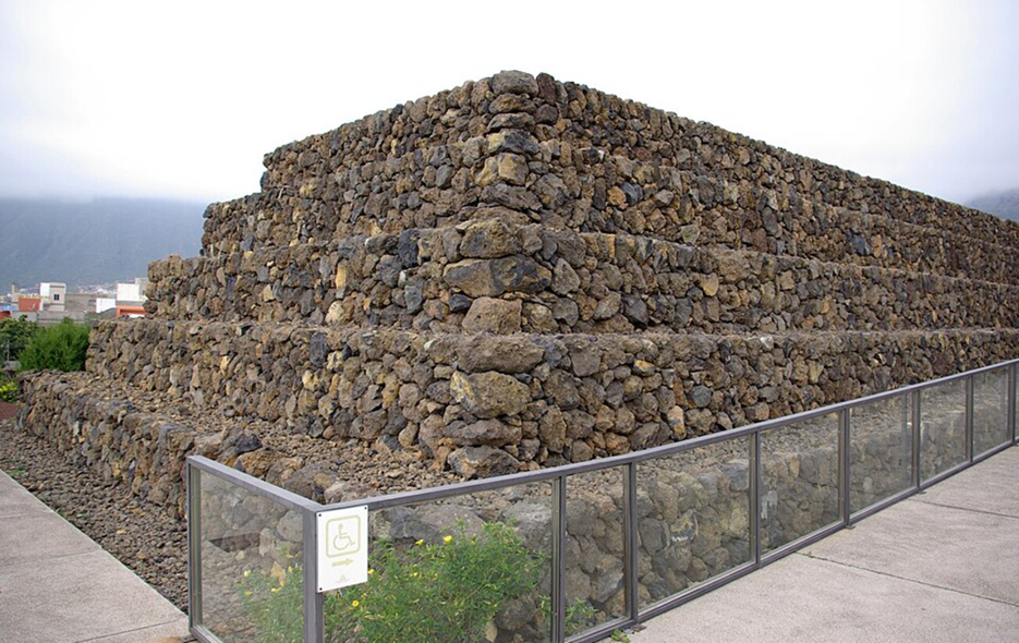 Лучшее место для начала года: мечта каждого провести январь там