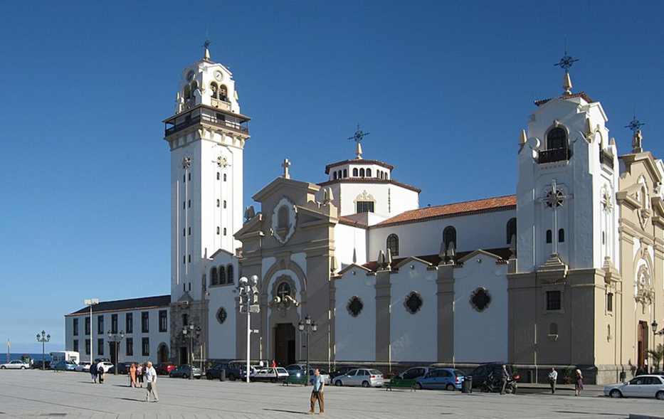 Лучшее место для начала года: мечта каждого провести январь там