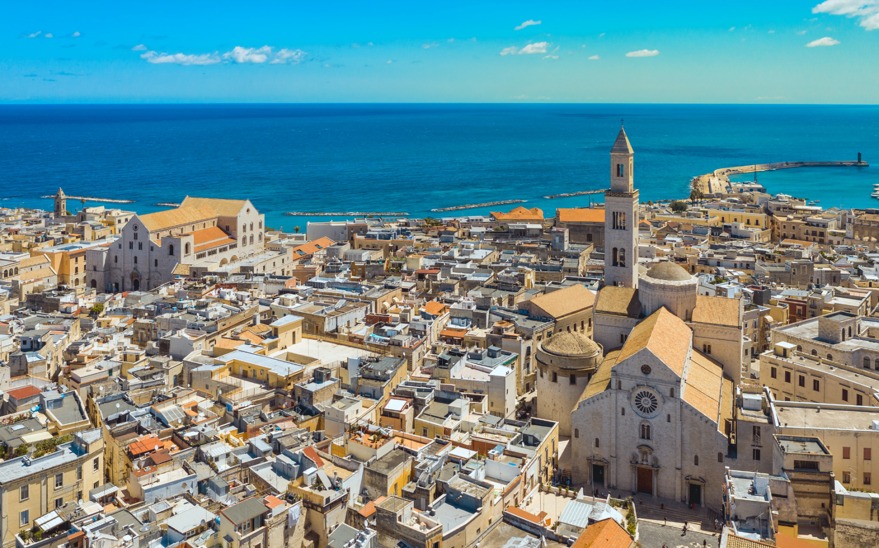 7 необычных направлений, которые станут хитами туризма в 2026 году: куда стоит поехать