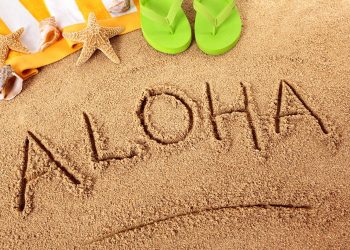 Всего 13 букв в алфавите: как выглядит один из самых коротких языков планеты и где на нем говорят