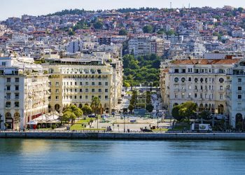 7 необычных направлений, которые станут хитами туризма в 2026 году: куда стоит поехать