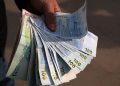 Риал – не единственный: 5 валют мира, которые стоят меньше гривны