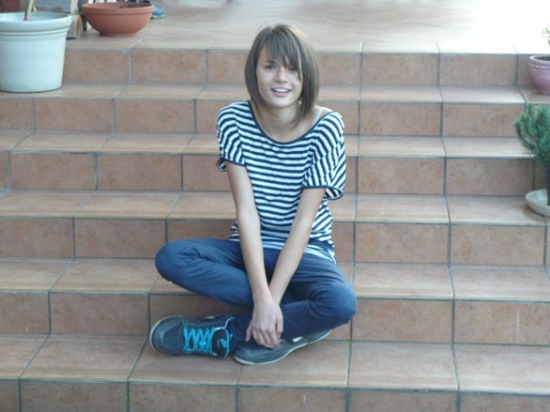 Від мехмату до ікони стилю: як змінилася Даша Кацуріна за 15 років (фото)