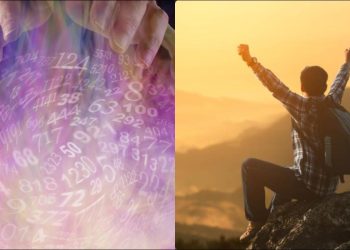 Люди, які народилися у ці місяці, досягають успіху швидше за інших