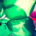 balloons, celebrate, celebration, helium balloons, birthday balloons, birthday party, party balloons, birthday celebration, happy birthday, decoration, fun, party, floating