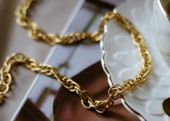 к чему снится порванная золотая цепочка