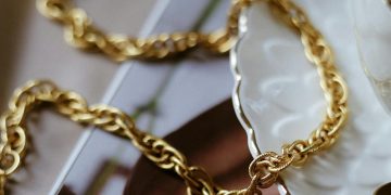 к чему снится порванная золотая цепочка