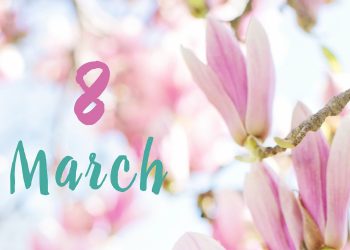 flowers, international women's day, march 8, nature, postcard, congratulation, holiday, for women, happy march 8, march 8 pictures