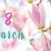 flowers, international women's day, march 8, nature, postcard, congratulation, holiday, for women, happy march 8, march 8 pictures