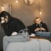 4 фразы, после которых следует сразу уходить от мужа