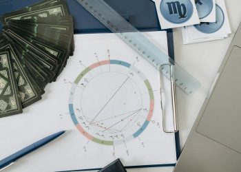 ретроградный плутон в натальной карте